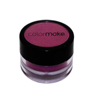 Imagem de SOMBRA ILUMINADORA PINK POTE 2G - 01 UNIDADE